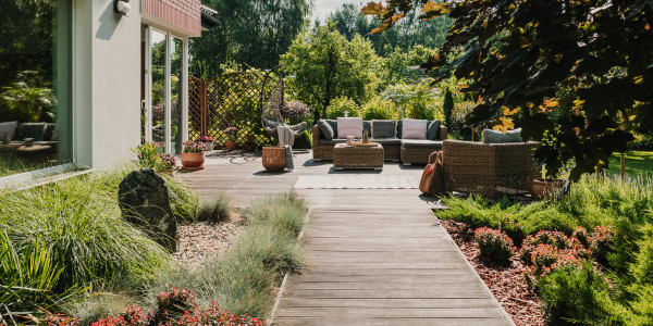 Financiación Hipoteca Compra Vivienda Habitual Salamanca · Chalets