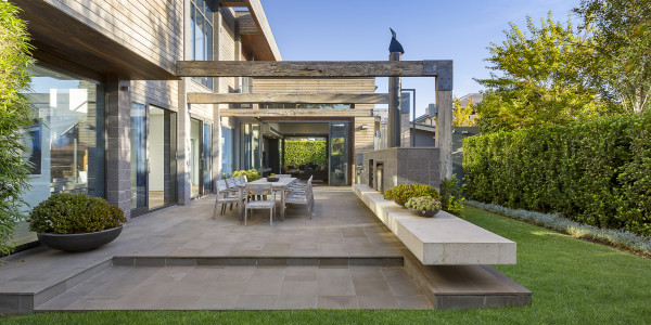 Financiación Hipoteca Compra Segunda Residencia Huelva · Casas Unifamiliares