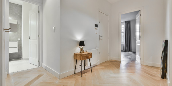 Financiación Hipoteca Compra Segunda Residencia Huelva · Estudios