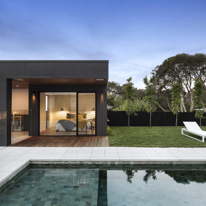 VKL Hipotecas · Financiación Hipoteca Compra Segunda Residencia Huelva