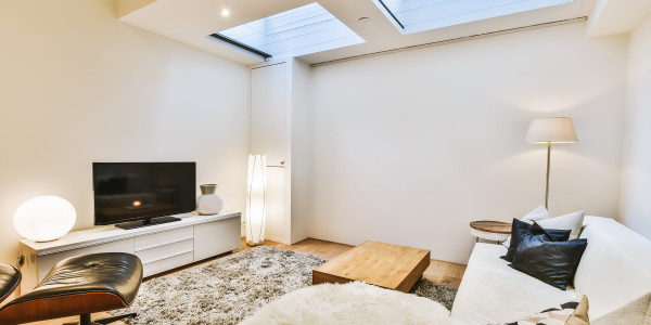 Financiación Hipoteca Construcción Vivienda Obra Nueva / Autopromoción Lugo · Dúplex