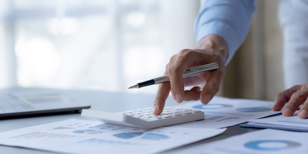 Financiación por Subrogación Hipotecaria Las Palmas · Comparación de ofertas de subrogación