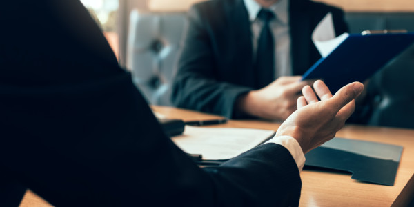 Financiación por Subrogación Hipotecaria Las Palmas · Consultoría adicional: ampliaciones o cambios de tipo