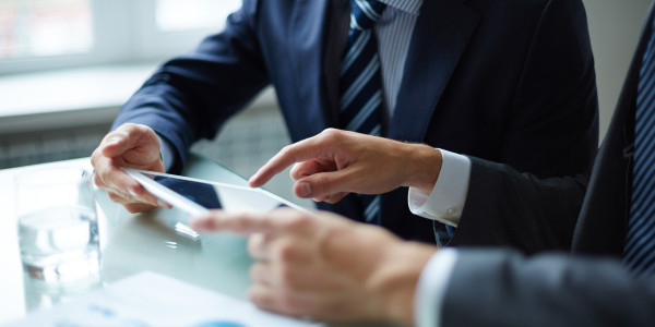 Intermediación Financiera Hipotecaria para Activos / Bienes Inmuebles Cádiz · Acceso a Productos Financieros Alternativos