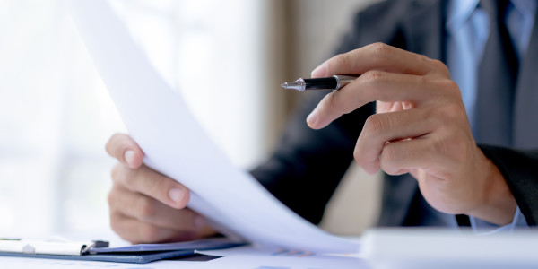 Intermediación Financiera Hipotecaria para Activos / Bienes Inmuebles Cádiz · Análisis del Mercado y Estudios de Zona