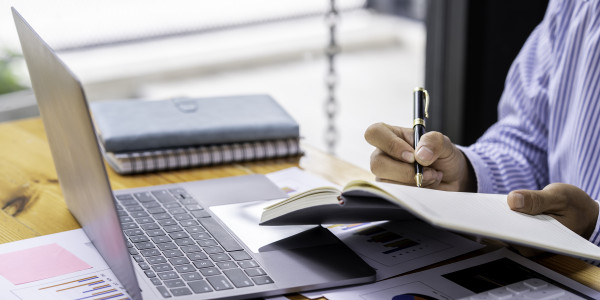 Intermediación Financiera Hipotecaria para Activos / Bienes Inmuebles Cádiz · Análisis Financiero Integral del Cliente