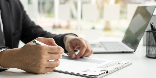 Intermediación Financiera Hipotecaria para Activos / Bienes Inmuebles Cádiz · Asesoramiento en Estrategia de Inversión