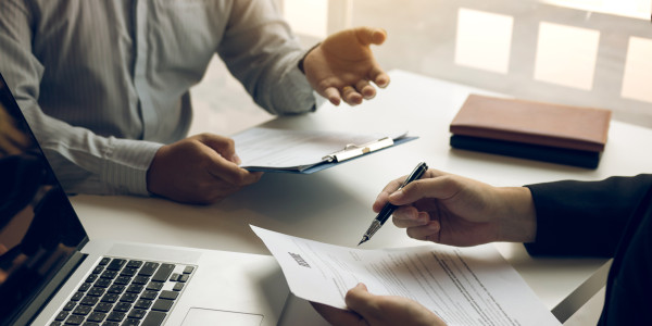 Intermediación Financiera Hipotecaria para Activos / Bienes Inmuebles Cádiz · Captación y Selección de Inmuebles de Inversión