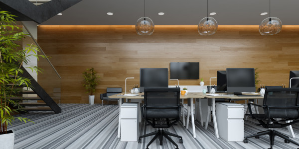 Intermediación Financiera Hipotecaria para Activos / Bienes Inmuebles Cádiz · Despachos