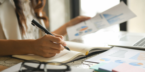 Intermediación Financiera Hipotecaria para Activos / Bienes Inmuebles Cádiz · Gestión de Patrimonio Inmobiliario