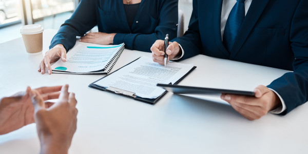 Intermediación Financiera Hipotecaria para Activos / Bienes Inmuebles Cádiz · Intermediación en Préstamos e Hipotecas