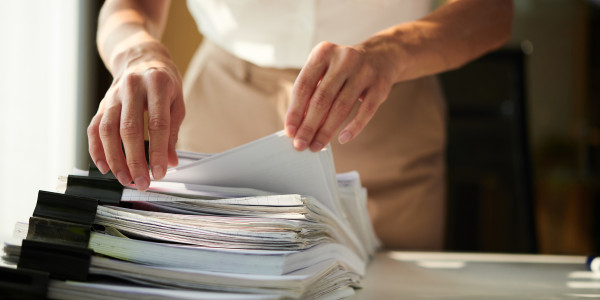 Intermediación Financiera Hipotecaria para Activos / Bienes Inmuebles Cádiz · Intermediación en Subrogaciones y Novaciones