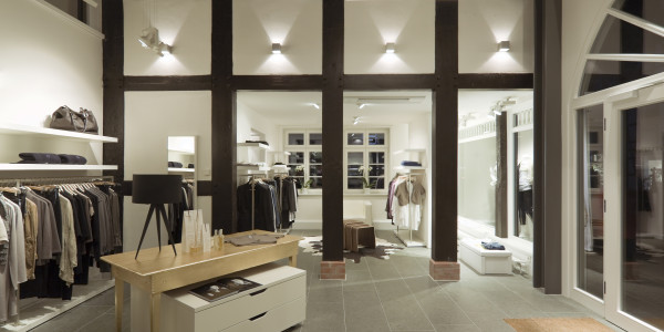 Intermediación Financiera Hipotecaria para Activos / Bienes Inmuebles Cádiz · Locales Comerciales