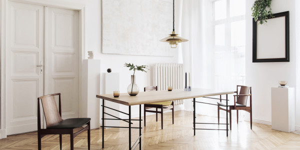 Intermediación Financiera Hipotecaria para Activos / Bienes Inmuebles Cádiz · Pisos