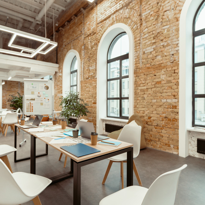 Profesionales Expertos en Intermediación Hipotecaria y Financiera para conseguir las mejores condiciones en hipotecas