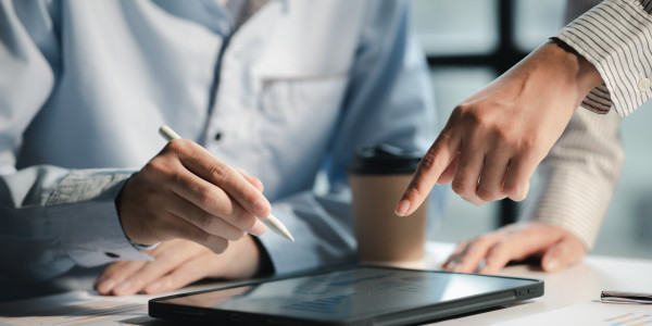 Financiación Hipotecaria para Empresas y Particulares Burgos · Análisis financiero y contable de la empresa