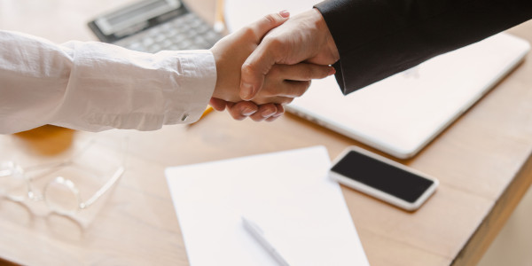 Financiación Hipotecaria para Empresas y Particulares Burgos · Optimización fiscal y financiera de la operación