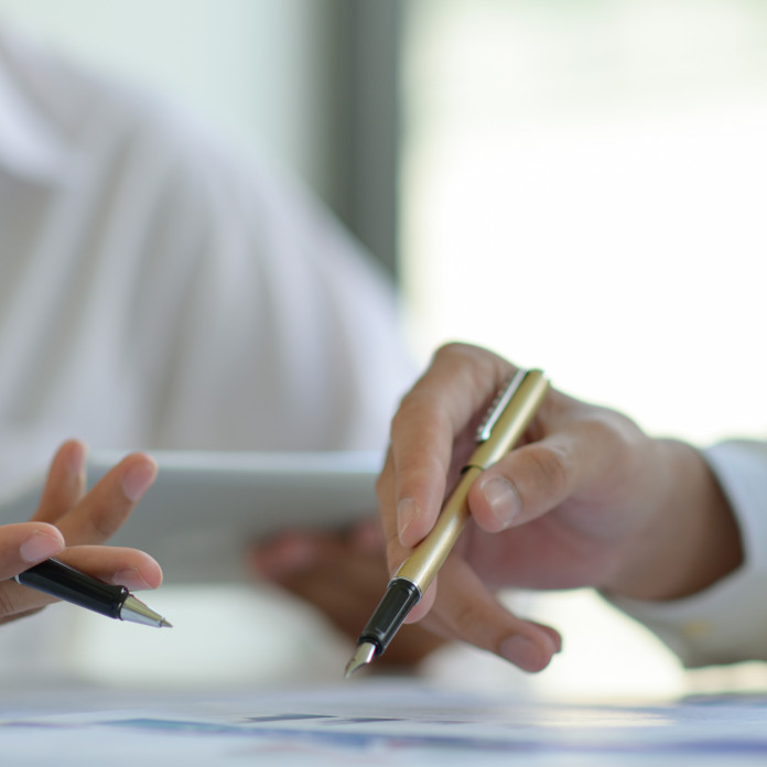 VKL Hipotecas · Financiación Hipotecaria para Empresas y Particulares Burgos