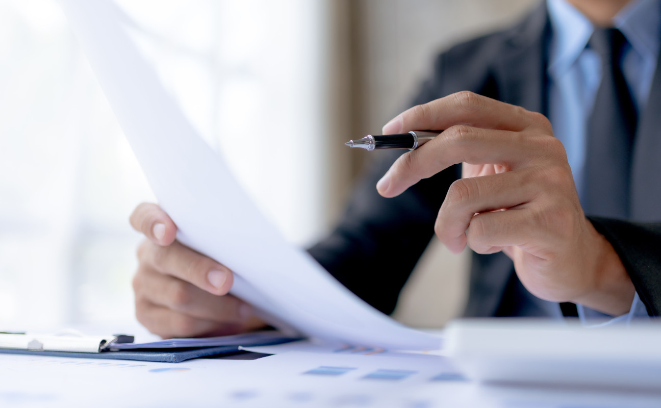 VKL Hipotecas · Financiación Hipotecaria para Empresas y Particulares Burgos