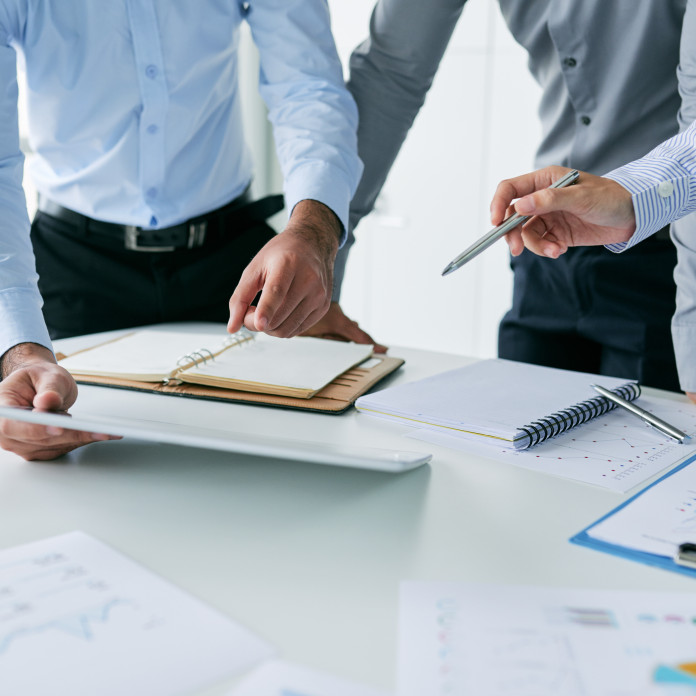 VKL Hipotecas · Expertos  Intermediación Hipotecaria y Financiera para conseguir las mejores condiciones en hipotecas Badajoz