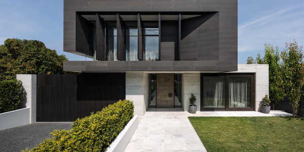 Financiación Hipoteca Construcción Vivienda Obra Nueva / Autopromoción Lleida · Casas