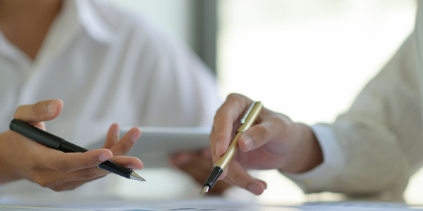 Financiación por Subrogación Hipotecaria León · Subrogar y ampliar plazo